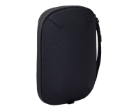 Thule Subterra 2 PowerShuttle Medium czarny - 1240684 - zdjęcie 2